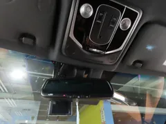 2024 SsangYong Torres Gasoline 1.5 2WD — фото 20