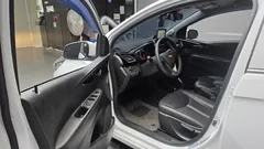 2022 ChevroletGMDaewoo Spark Premier — фото 10
