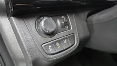 2022 ChevroletGMDaewoo Spark Premier — фото 17
