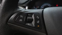 2022 ChevroletGMDaewoo Spark Premier — фото 18