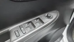2022 ChevroletGMDaewoo Spark Premier — фото 19