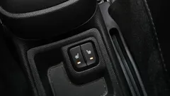 2022 ChevroletGMDaewoo Spark Premier — фото 20
