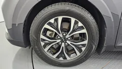 2023 Kia Carnival Gasoline 11-Seater Prestige — фото 5