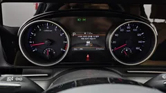 2023 Kia Carnival Gasoline 11-Seater Prestige — фото 8