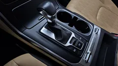 2023 Kia Carnival Gasoline 11-Seater Prestige — фото 9