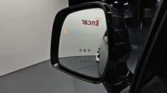 2023 Kia Carnival Gasoline 11-Seater Prestige — фото 16