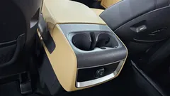 2023 Kia Carnival Gasoline 11-Seater Prestige — фото 17