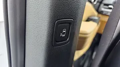 2023 Kia Carnival Gasoline 11-Seater Prestige — фото 19