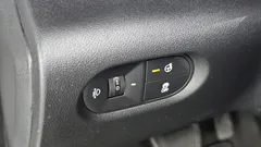 2023 Hyundai Casper Inspiration — фото 20