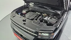 2024 Hyundai Santafe Gasoline 2.5T 2WD — фото 6