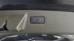 2024 Hyundai Santafe Gasoline 2.5T 2WD — фото 15