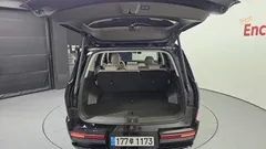 2024 Hyundai Santafe Gasoline 2.5T 2WD — фото 16
