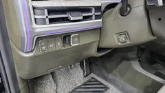 2024 Hyundai Santafe Gasoline 2.5T 2WD — фото 18