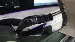 2024 Hyundai Santafe Gasoline 2.5T 2WD — фото 19