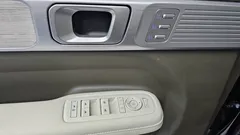2024 Hyundai Santafe Gasoline 2.5T 2WD — фото 20