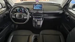 2022 Hyundai Casper Turbo Smart — фото 7