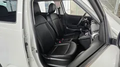 2022 Hyundai Casper Turbo Smart — фото 15