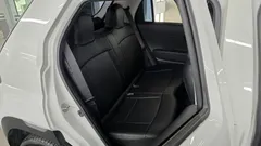 2022 Hyundai Casper Turbo Smart — фото 16