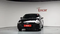2023 Hyundai Sonata 2.0 — фото 3