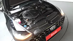 2023 Hyundai Sonata 2.0 — фото 6