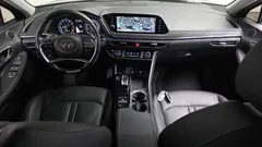 2023 Hyundai Sonata 2.0 — фото 7