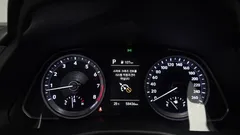 2023 Hyundai Sonata 2.0 — фото 8