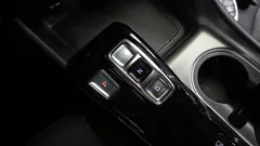 2023 Hyundai Sonata 2.0 — фото 9