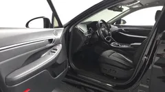 2023 Hyundai Sonata 2.0 — фото 10