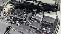 2022 Kia Sportage Gasoline 1.6 Turbo 2WD — фото 6