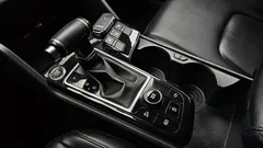 2022 Kia Sportage Gasoline 1.6 Turbo 2WD — фото 9