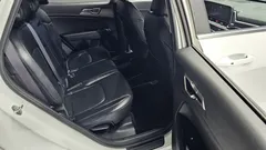 2022 Kia Sportage Gasoline 1.6 Turbo 2WD — фото 11
