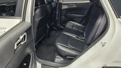 2022 Kia Sportage Gasoline 1.6 Turbo 2WD — фото 12