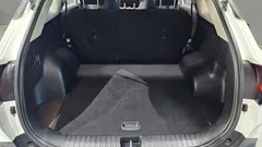 2022 Kia Sportage Gasoline 1.6 Turbo 2WD — фото 16