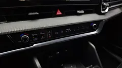2022 Kia Sportage Gasoline 1.6 Turbo 2WD — фото 17