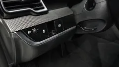 2022 Kia Sportage Gasoline 1.6 Turbo 2WD — фото 19