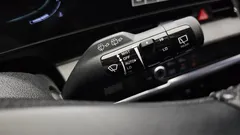 2022 Kia Sportage Gasoline 1.6 Turbo 2WD — фото 20