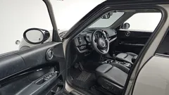 2024 Mini Countryman Classic — фото 10