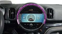 2024 Mini Countryman Classic — фото 14