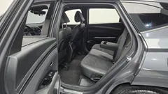 2023 Hyundai Tucson Gasoline 1.6 Turbo 2WD — фото 11