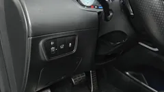 2023 Hyundai Tucson Gasoline 1.6 Turbo 2WD — фото 20