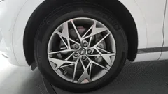 2023 Genesis GV70 2.5T Gasoline AWD — фото 5