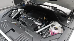 2023 Genesis GV70 2.5T Gasoline AWD — фото 6