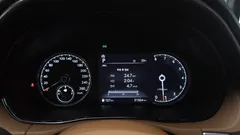 2023 Genesis GV70 2.5T Gasoline AWD — фото 8