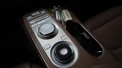 2023 Genesis GV70 2.5T Gasoline AWD — фото 9