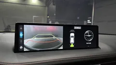 2023 Genesis GV70 2.5T Gasoline AWD — фото 14