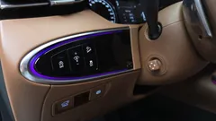 2023 Genesis GV70 2.5T Gasoline AWD — фото 19