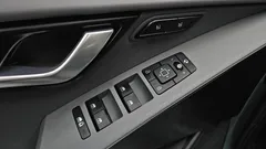 2022 Kia Niro Signature, зелёный — фото 13