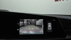 2022 Kia Niro Signature, зелёный — фото 16