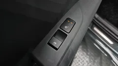 2022 Kia Niro Signature, зелёный — фото 19