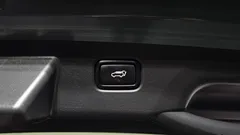 2022 Kia Niro Signature, зелёный — фото 20